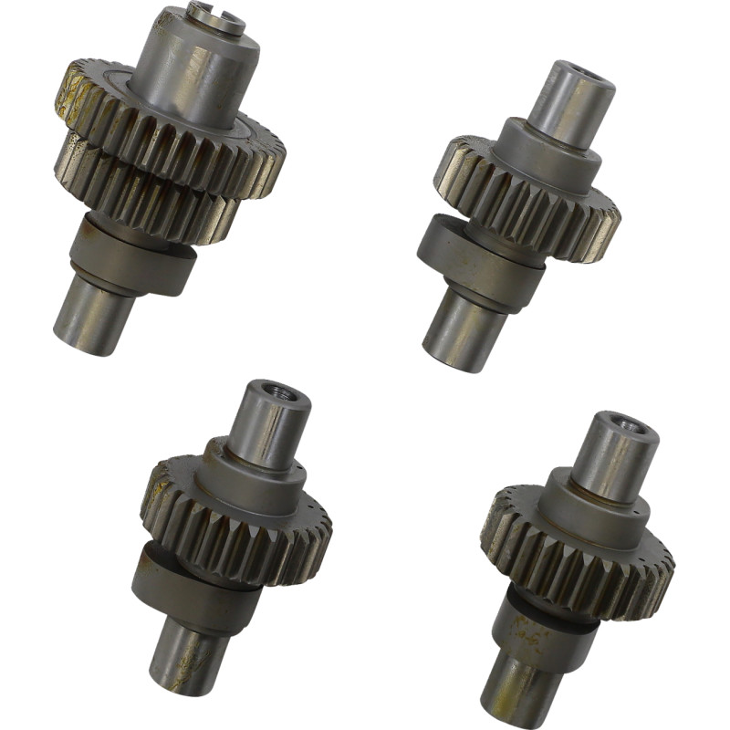 ANDREWS N6 Grind Cams