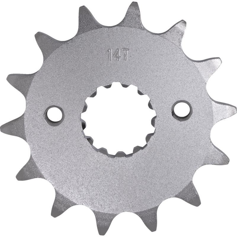 MOOSE OFFROAD Front Sprocket