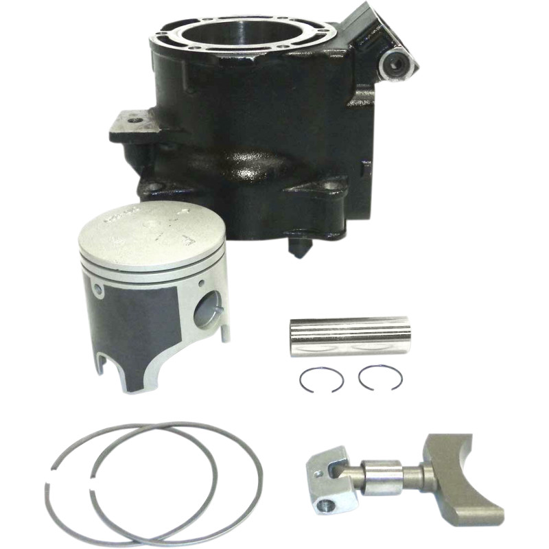 WSM Cylinder Kit