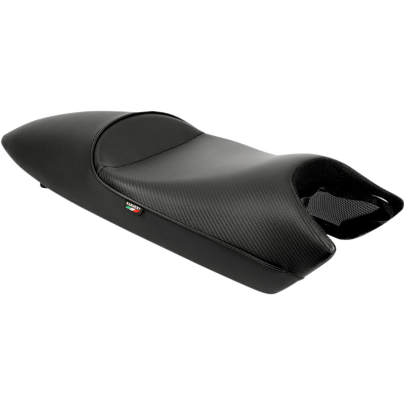 SARGENT World Sport™ Performance Seat - Image 33