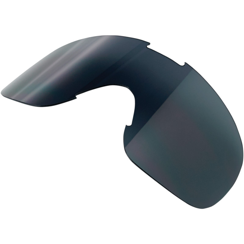 BILTWELL Overland/Overland 2.0 Goggle Lens