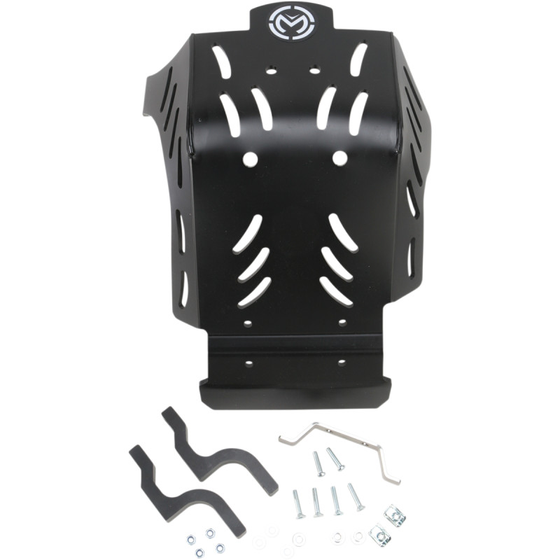 MOOSE OFFROAD Pro Skid Plate - Image 13