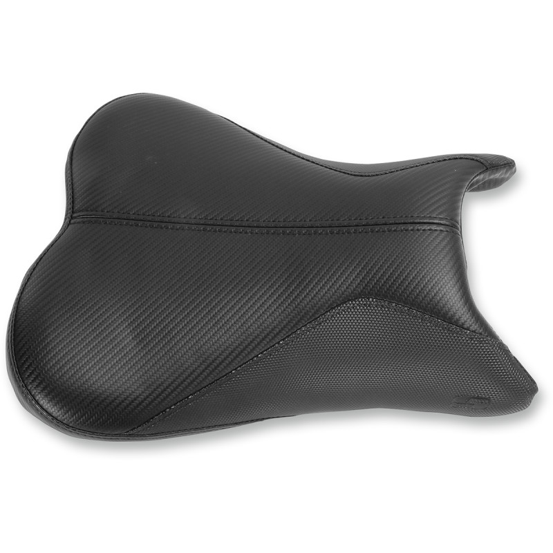SADDLEMEN GP-V1 Sport Bike Seat - Image 10
