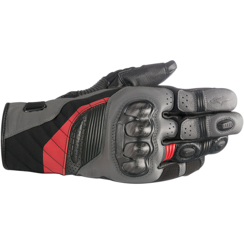 ALPINESTARS Belize Outdry Drystar® Gloves