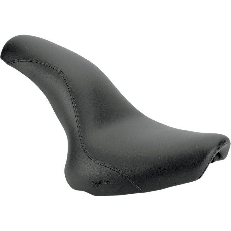 SADDLEMEN Profiler™ Seat - Image 9