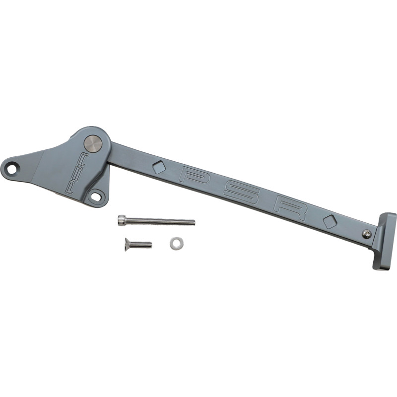 PSR Dualsport Adjustable Kickstand