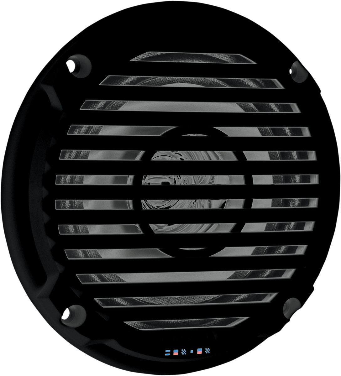 JENSEN 5-1/4" Dual-Cone Marine-Grade Speaker