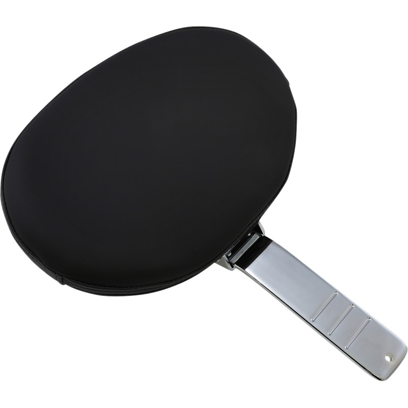 DRAG SPECIALTIES SEATS Backrest Pad - Image 4