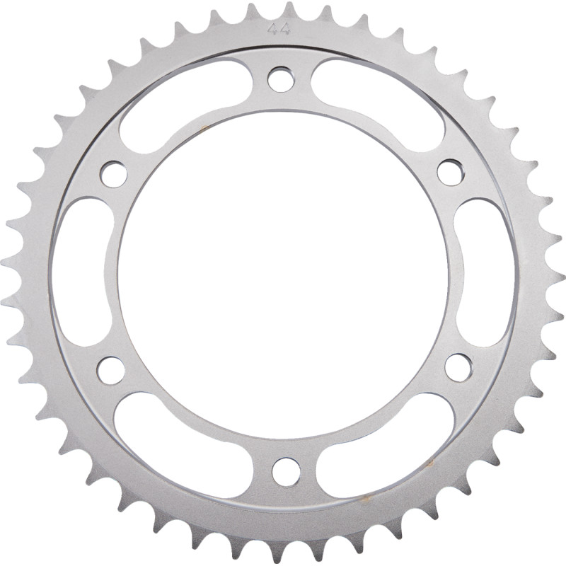 PARTS UNLIMITED Rear Sprocket - Image 11