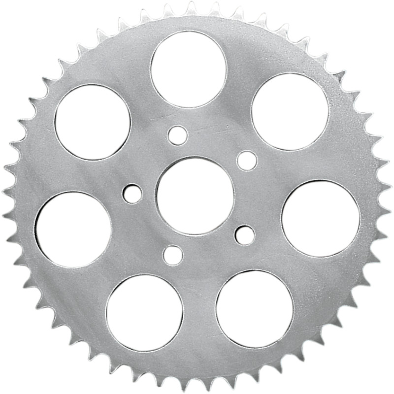 DRAG SPECIALTIES Rear Wheel Sprocket