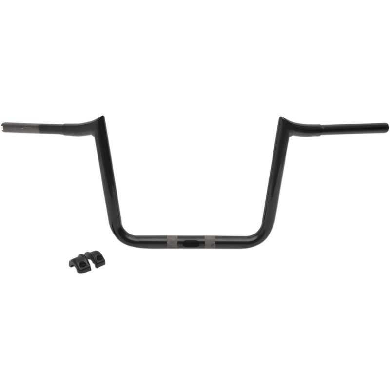 LA CHOPPERS 1-1/4" Hefty Prime Ape Handlebar