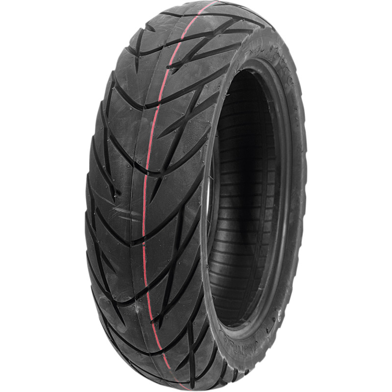 DURO HF912A Scooter Tire