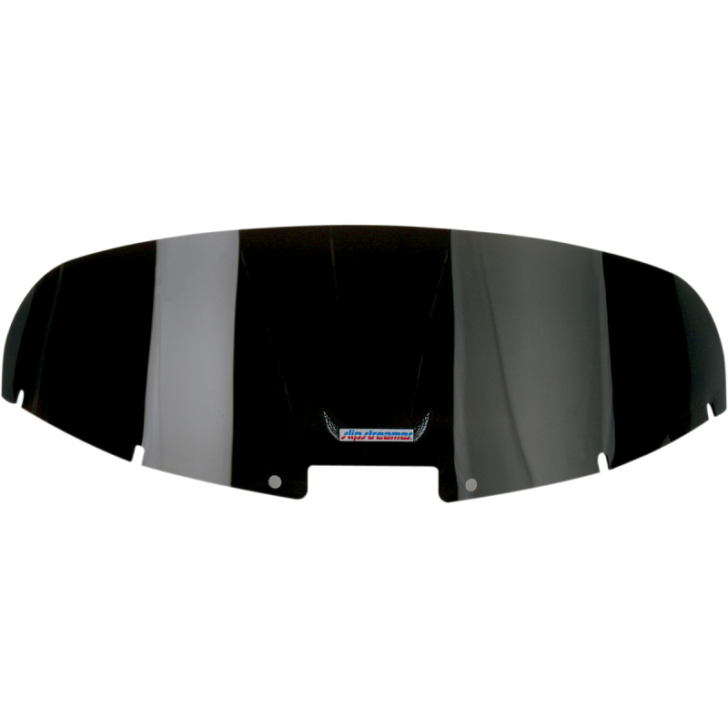 SLIPSTREAMER Replacement Lucite Windshield