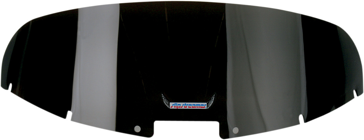 SLIPSTREAMER Replacement Lucite Windshield