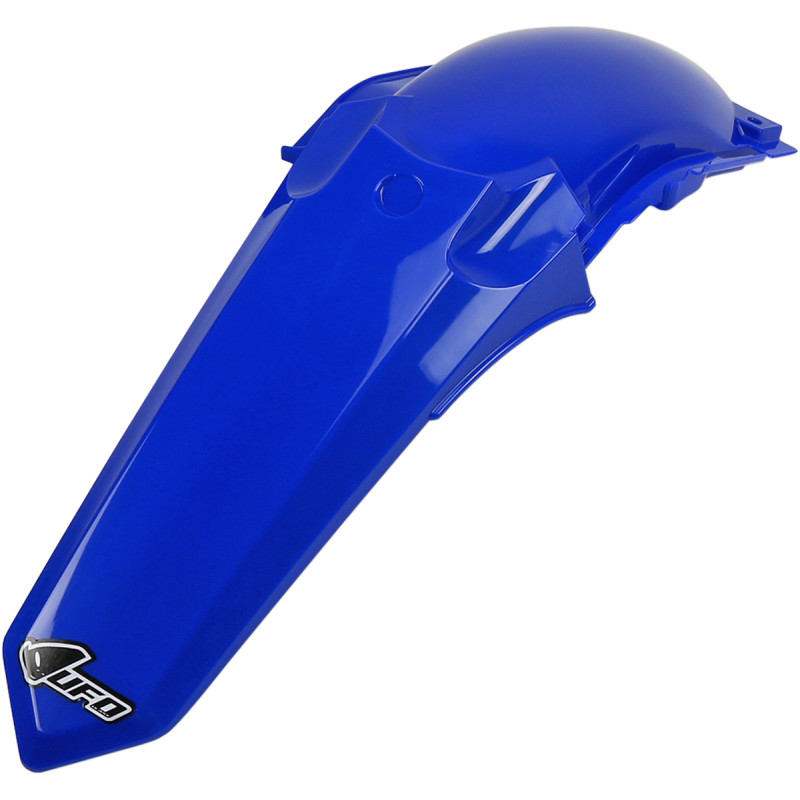UFO MX Rear Fender - Image 92