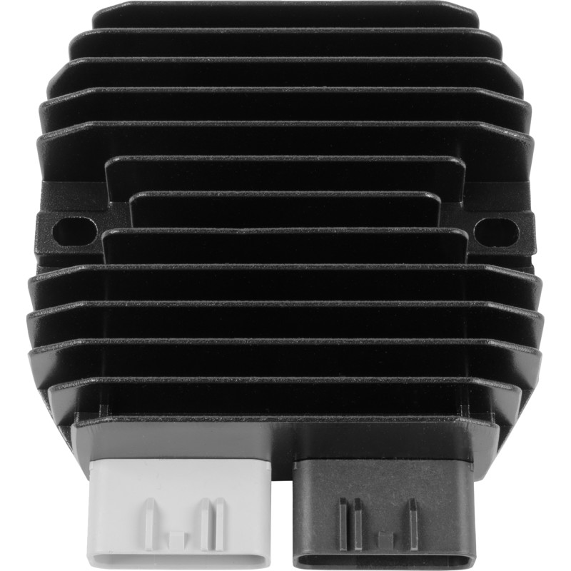MOOSE OFFROAD Rectifier Regulator - Image 5