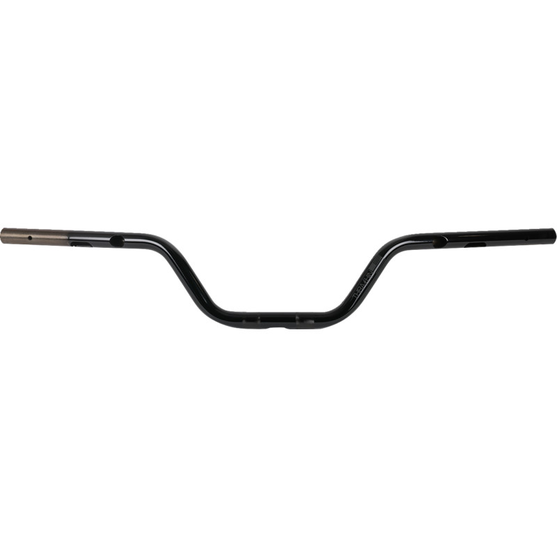 THRASHIN SUPPLY CO. 1" Handlebar - Image 12