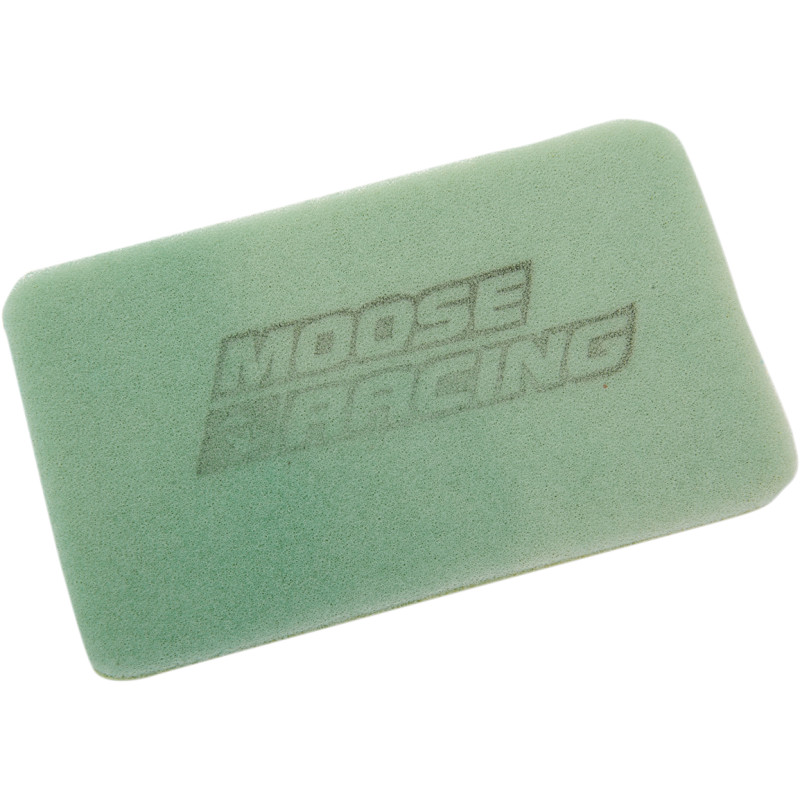 MOOSE OFFROAD Precision Pre-Oiled Air Filter - Image 116