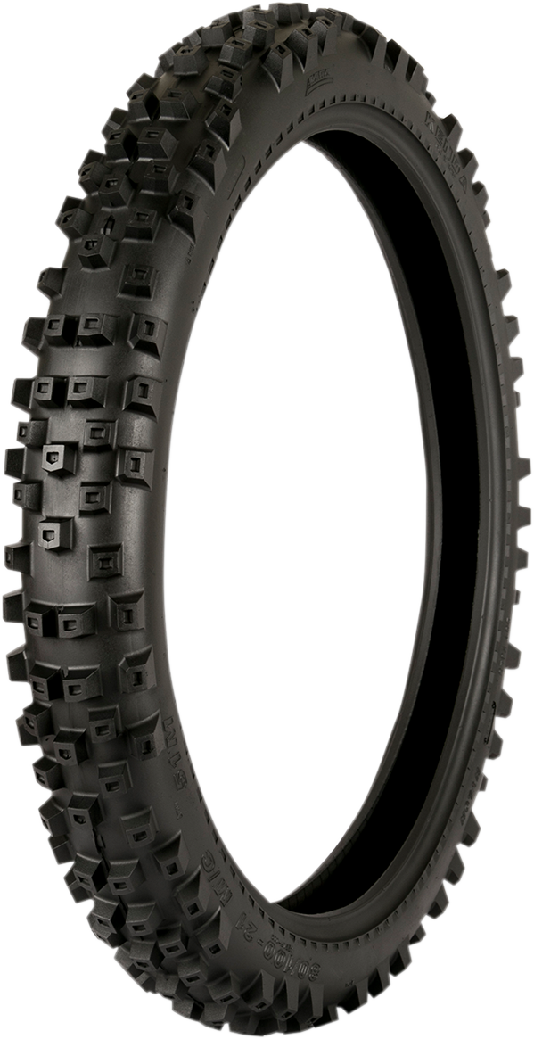 Kenda K774 Ibex Tires - View 1