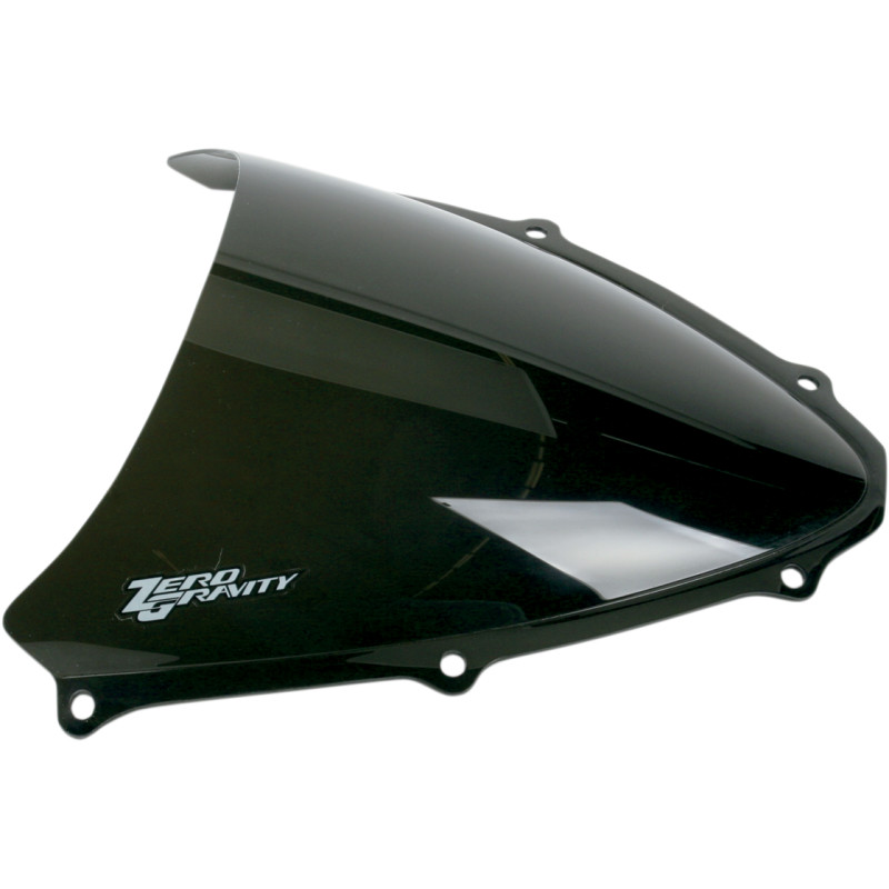 ZERO GRAVITY SR Series Windscreen - Image 23