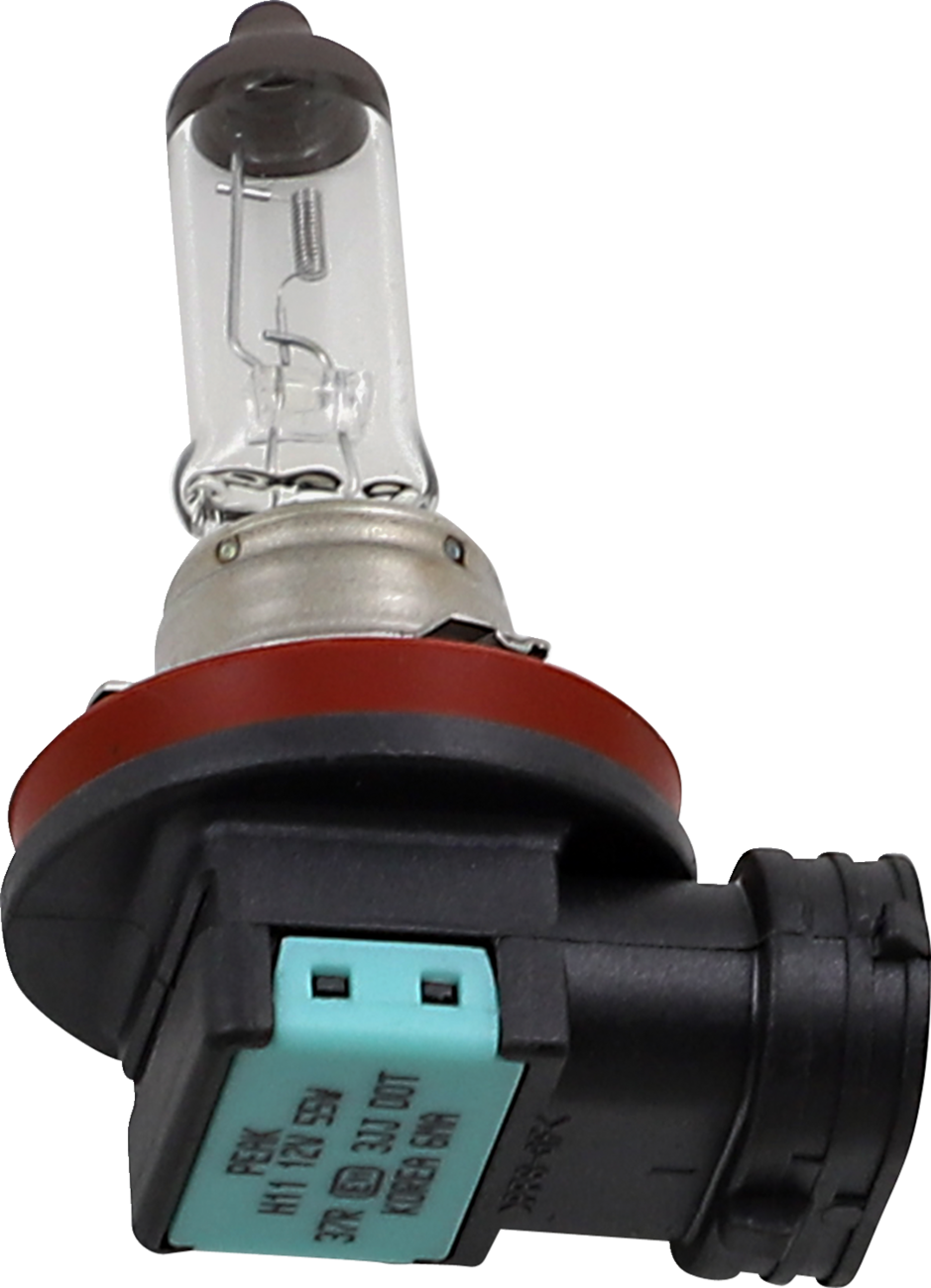 Peak Lighting Halogen Bulb — H1155