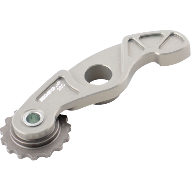 KOSO NORTH AMERICA Cam Chain Tensioner