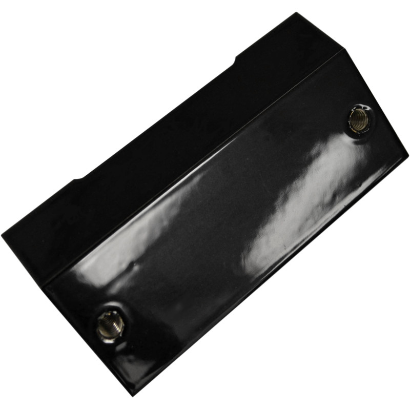 DRAG SPECIALTIES Custom Regulator Mount