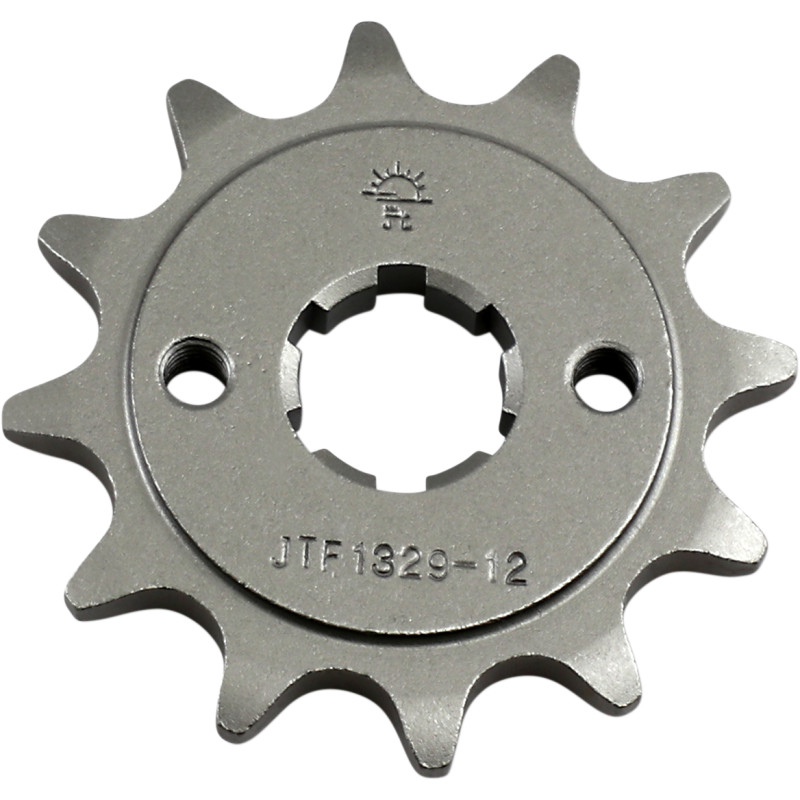 JT SPROCKETS Front Sprocket