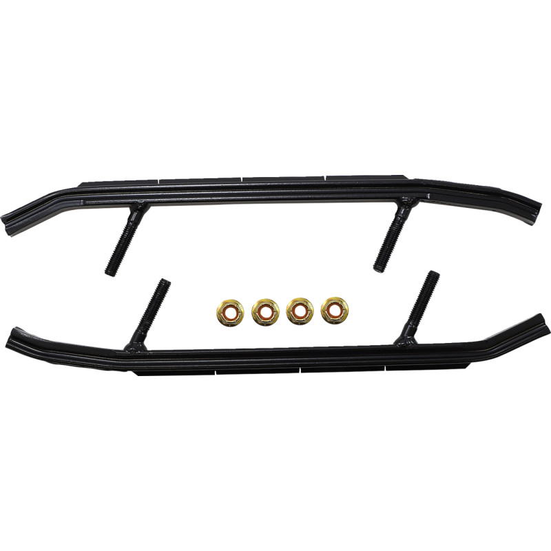 WOODY'S 9600 Series Ski-Doo Runners