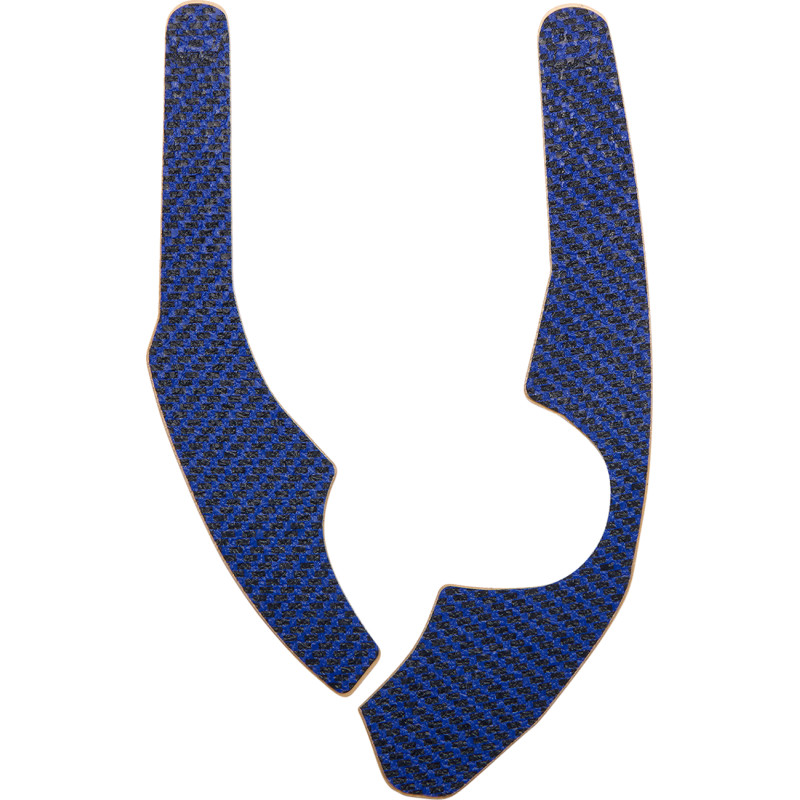 D'COR VISUALS Frame Grip Tape - Image 8