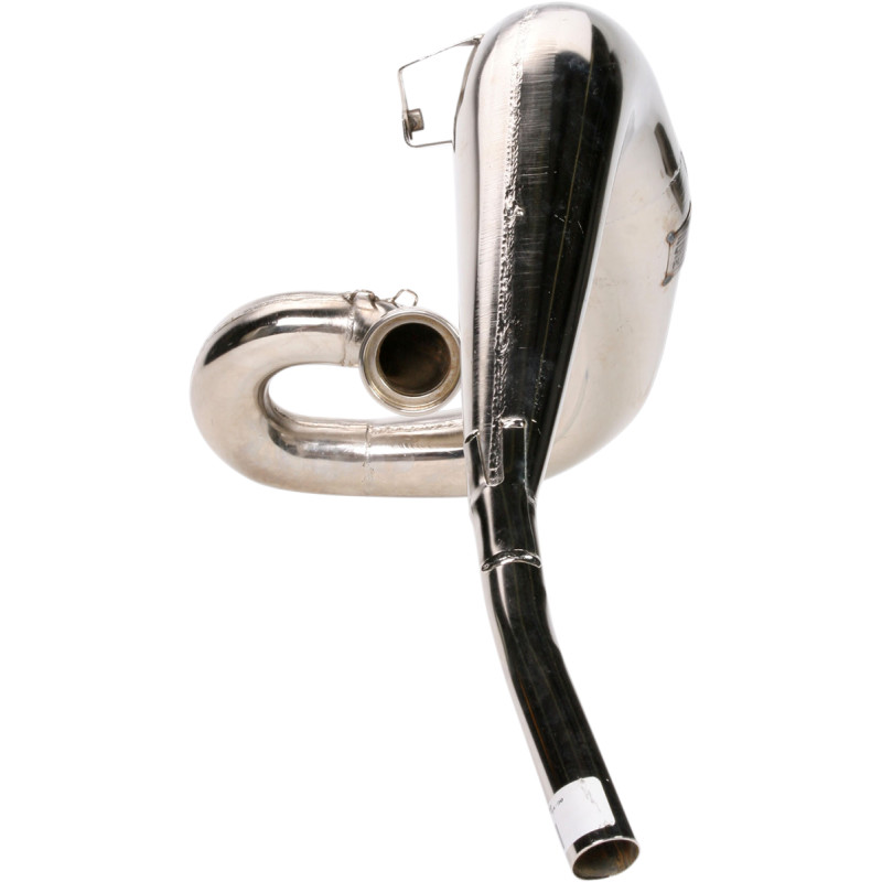 PRO CIRCUIT Platinum Head Pipe - Image 16