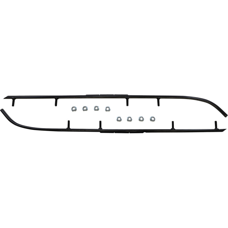 WOODY'S Trail Blazer IV™ Flat-Top® Wear Bars