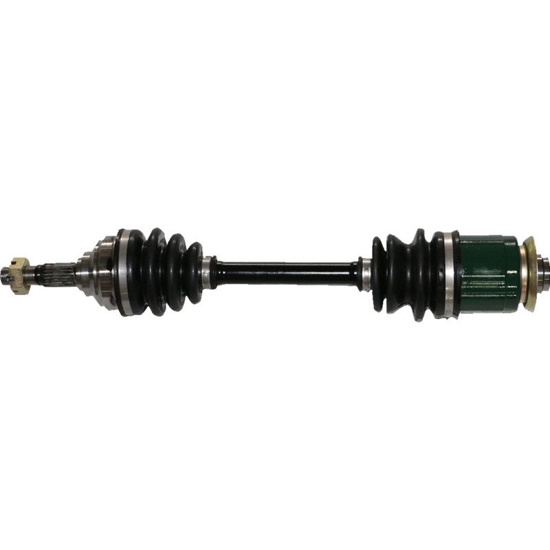 MOOSE OFFROAD OEM Replacement Standard CV Axle - Image 68