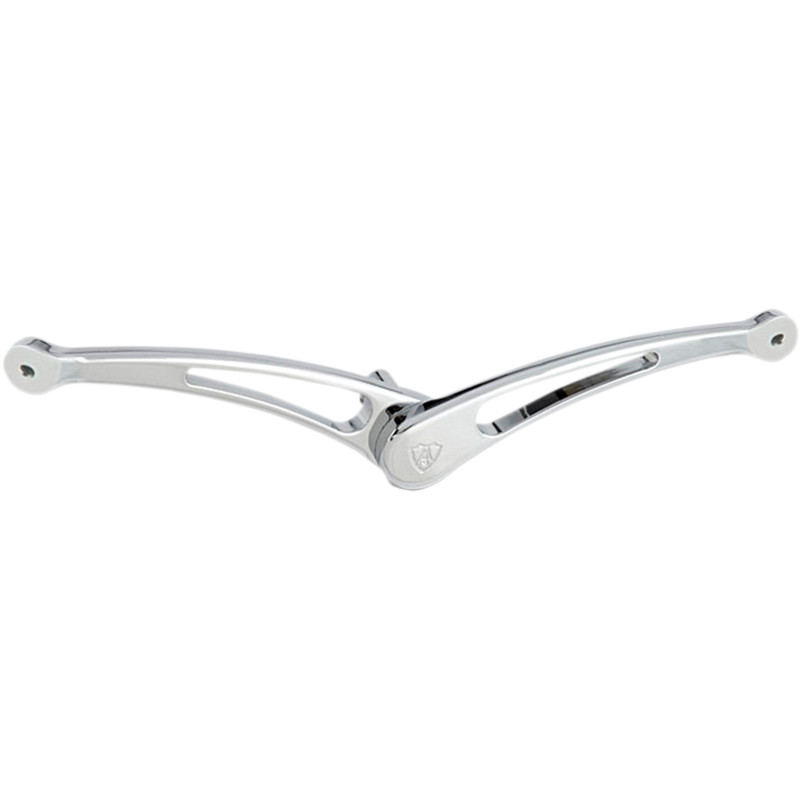 ARLEN NESS Heel/Toe Shifter Lever - Image 2