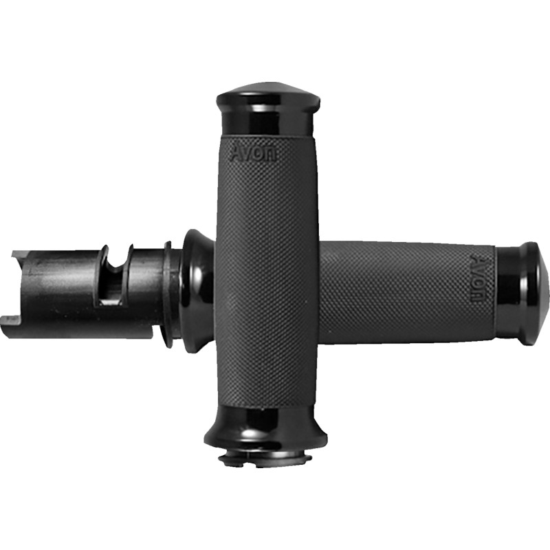 AVON GRIPS Custom Contour Grips - Image 7