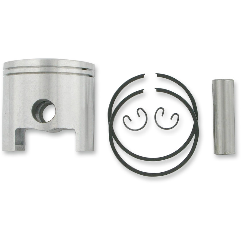 PARTS UNLIMITED Piston Kit - Image 40