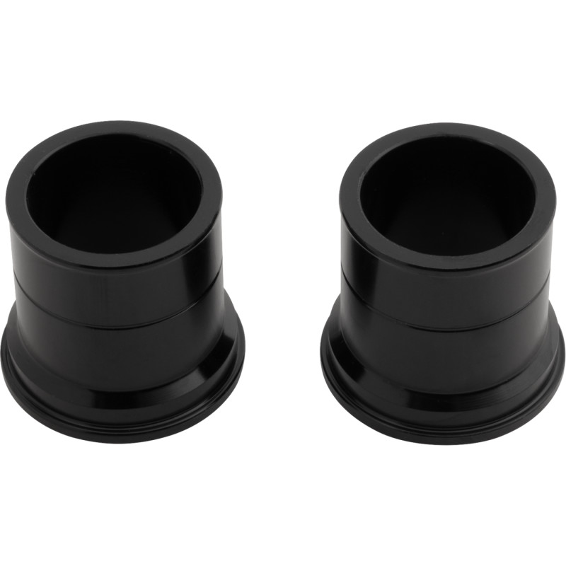 MOOSE OFFROAD Wheel Spacer - Image 7