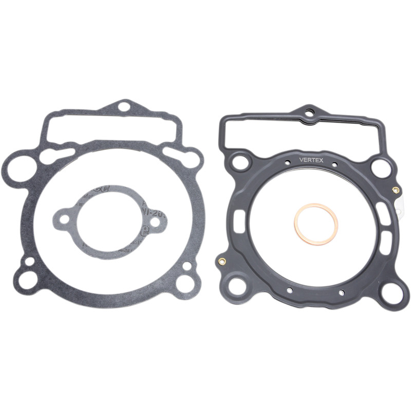 CYLINDER WORKS Cylinder Gasket Kit