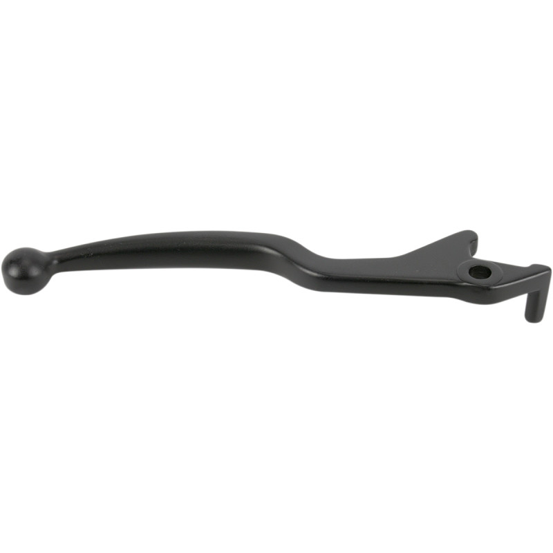 PARTS UNLIMITED Replacement Brake Lever - Image 5