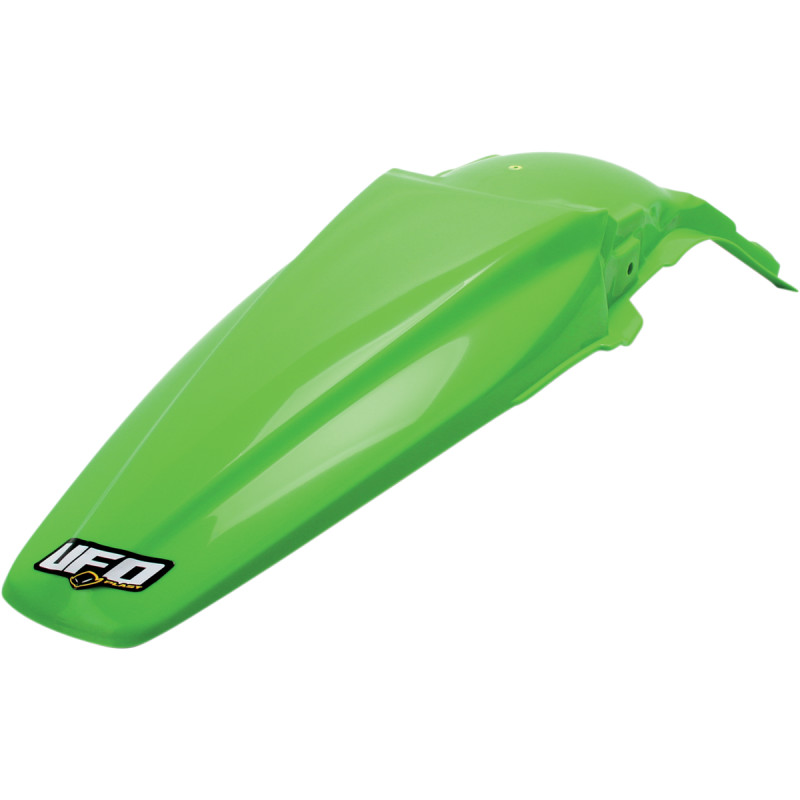 UFO MX Rear Fender - Image 80