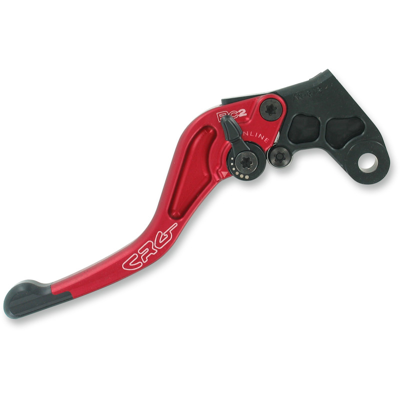 CRG RC2 Shorty Clutch Lever - Image 11