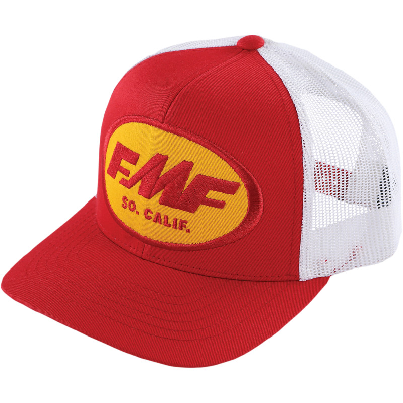 FMF Origins 2 Hat