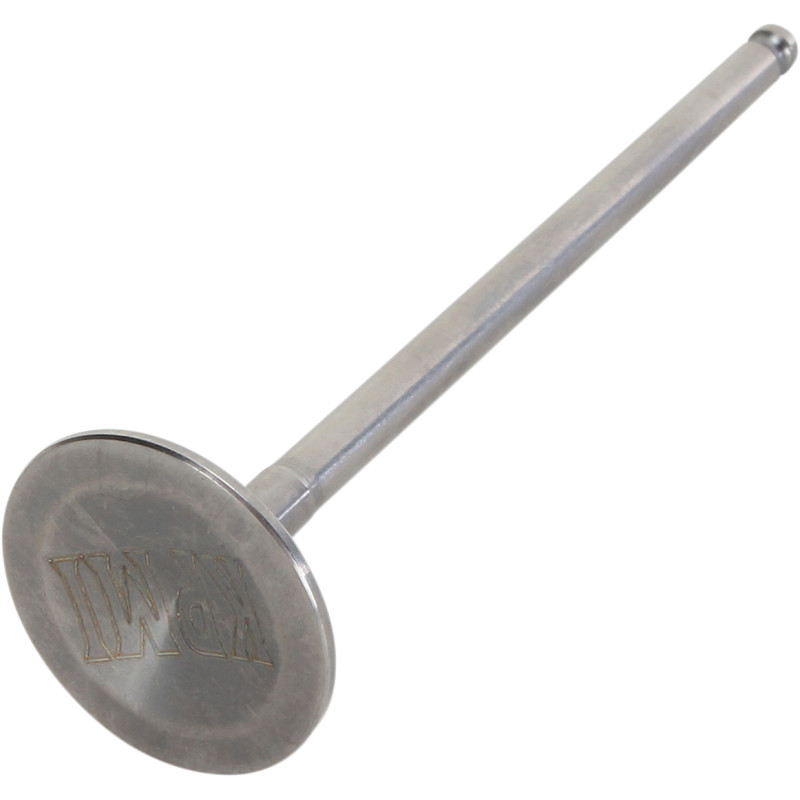 KIBBLEWHITE Tensilite® Titanium Engine Valve - Image 14
