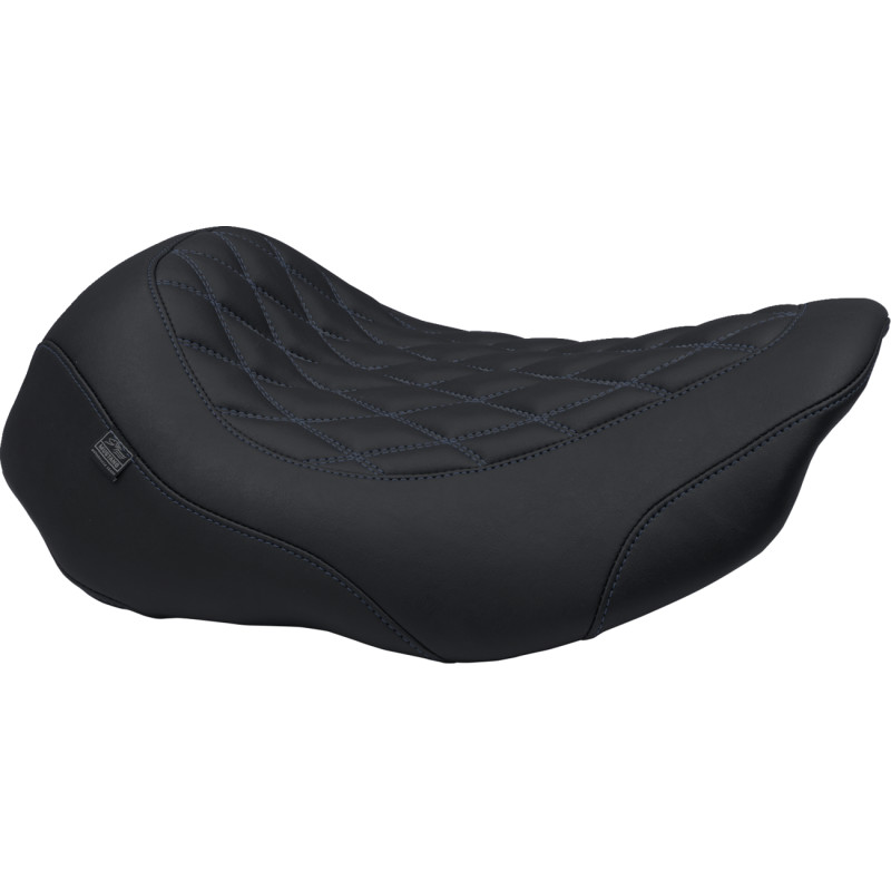 MUSTANG Wide Tripper™ Solo Seat - Image 10