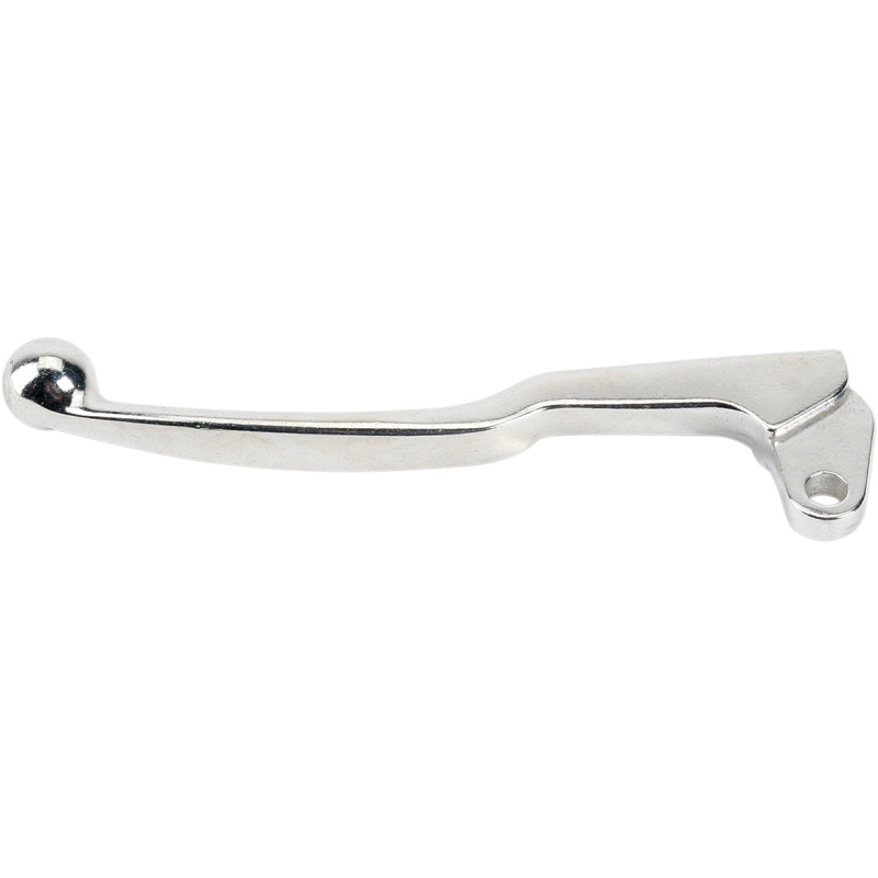 PARTS UNLIMITED Replacement Clutch Lever — Standard - Image 67