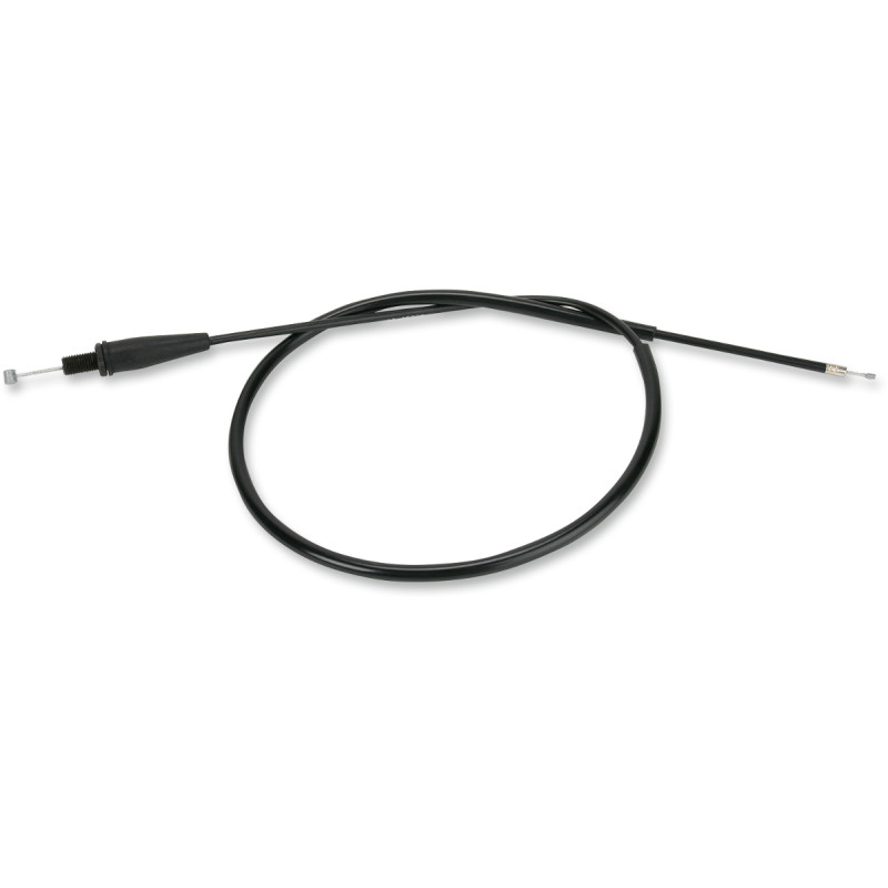 PARTS UNLIMITED Vinyl Covered Cable - Image 40