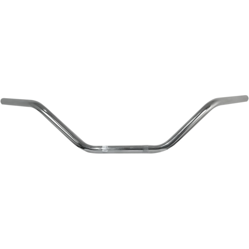 EMGO 7/8" OEM-Style Handlebar - Image 3