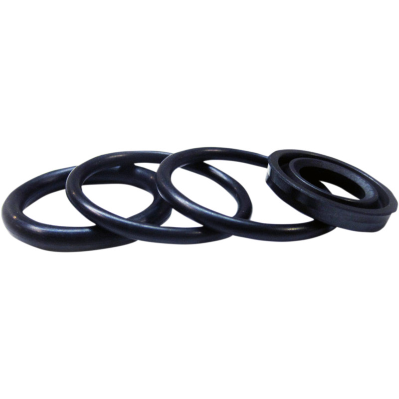 HYGEAR SUSPENSION Shock Service Kit — Service Kit