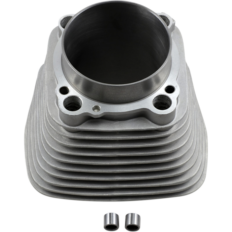 DRAG SPECIALTIES Replacement Cylinders for XL Evolution-Style Motors - Image 2