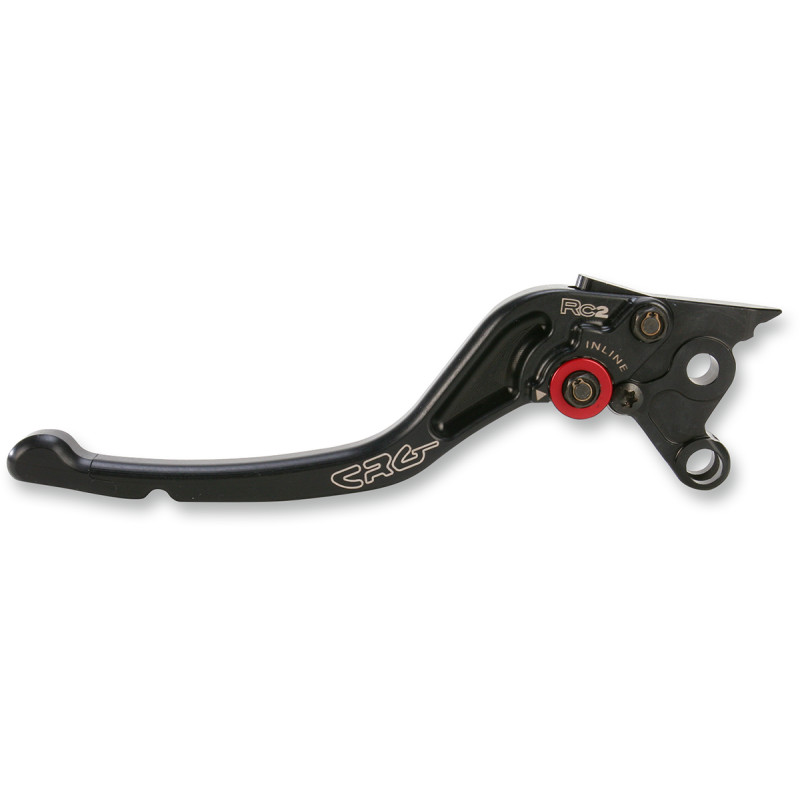 CRG RC2 Standard Brake Lever